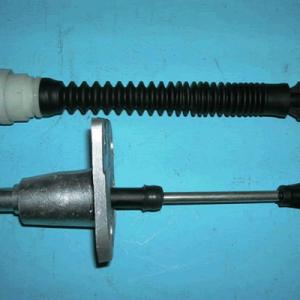 CABLE PARA SELECTORA DE CAMBIOS FREMEC 3815
