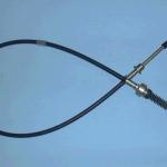 CABLE PARA SELECTORA DE CAMBIOS FREMEC 3818