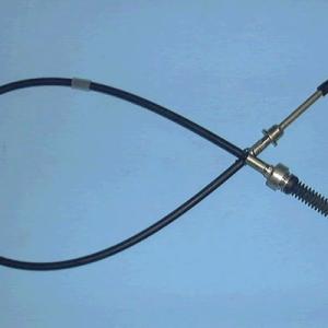 CABLE PARA SELECTORA DE CAMBIOS FREMEC 3818