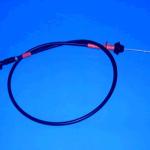 CABLE DE ACELERADOR FREMEC 3823