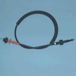CABLE DE ACELERADOR FREMEC 3824
