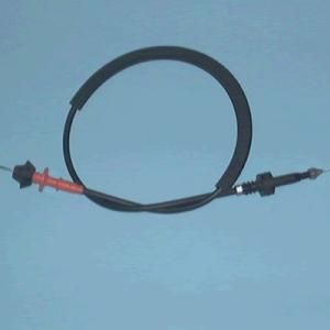 CABLE DE ACELERADOR FREMEC 3824