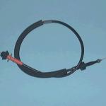 CABLE DE ACELERADOR FREMEC 3825