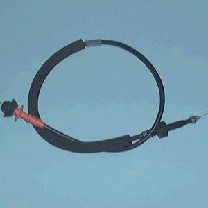 CABLE DE ACELERADOR FREMEC 3825