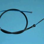 CABLE DE FRENO DE MANO FREMEC 3835