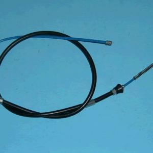 CABLE DE FRENO DE MANO FREMEC 3835