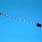 CABLE DE FRENO DE MANO FREMEC 3841