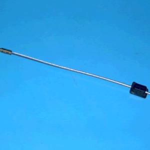 CABLE DE FRENO DE MANO FREMEC 3841