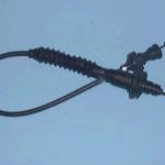 CABLE DE EMBRAGUE FREMEC 3850