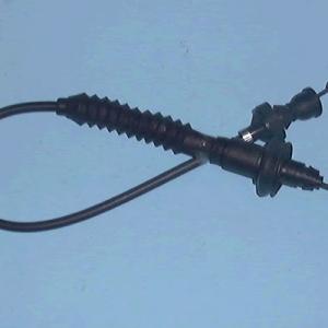 CABLE DE EMBRAGUE FREMEC 3850