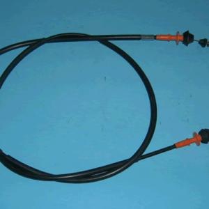 CABLE DE ACELERADOR FREMEC 3853