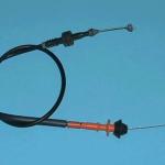 CABLE DE ACELERADOR FREMEC 3855