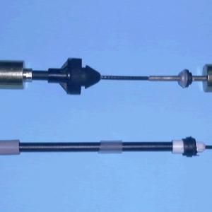 CABLE DE EMBRAGUE FREMEC 3875
