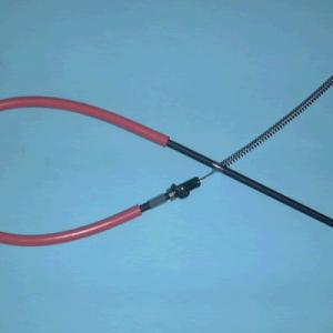 CABLE DE FRENO DE MANO FREMEC 3889