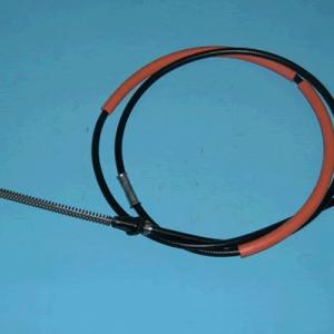 CABLE DE FRENO DE MANO FREMEC 3890
