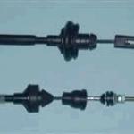CABLE DE EMBRAGUE FREMEC 3902