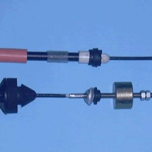 CABLE DE EMBRAGUE FREMEC 3929