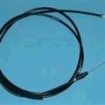 CABLE DE LEVANTA CAPOT FREMEC 3935