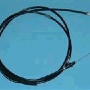CABLE DE LEVANTA CAPOT FREMEC 3935