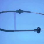 CABLE DE EMBRAGUE FREMEC 3937