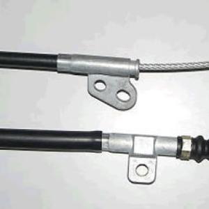 CABLE DE FRENO DE MANO FREMEC 3940
