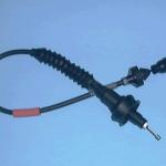 CABLE DE EMBRAGUE FREMEC 3949