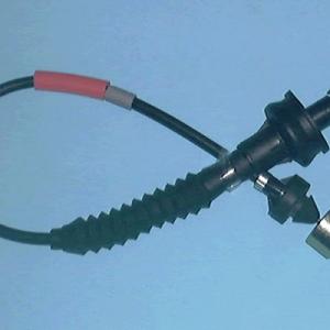CABLE DE EMBRAGUE FREMEC 3950