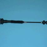 CABLE DE EMBRAGUE FREMEC 3951