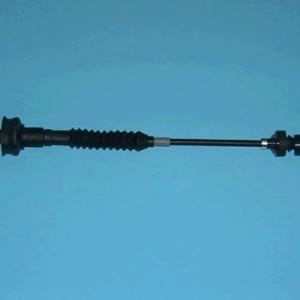 CABLE DE EMBRAGUE FREMEC 3951