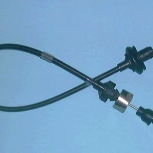 CABLE DE EMBRAGUE FREMEC 3953