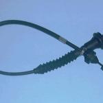 CABLE DE EMBRAGUE FREMEC 3954