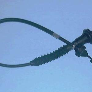 CABLE DE EMBRAGUE FREMEC 3954