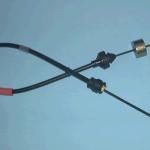 CABLE DE EMBRAGUE FREMEC 3958