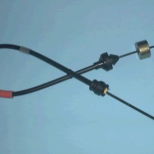 CABLE DE EMBRAGUE FREMEC 3958