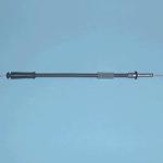 CABLE DE DESTRABA ASIENTO FREMEC 3961