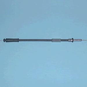 CABLE DE DESTRABA ASIENTO FREMEC 3961