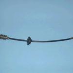 CABLE DE LEVANTA CAPOT FREMEC 3962