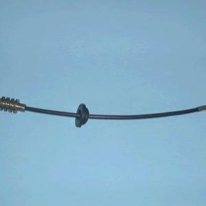 CABLE DE LEVANTA CAPOT FREMEC 3962