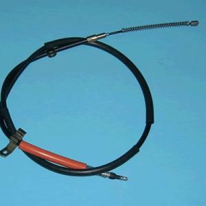 CABLE DE FRENO DE MANO FREMEC 3965