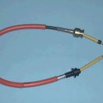 CABLE PARA SELECTORA DE CAMBIOS FREMEC 3972