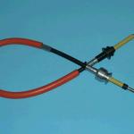 CABLE PARA SELECTORA DE CAMBIOS FREMEC 3973