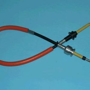 CABLE PARA SELECTORA DE CAMBIOS FREMEC 3973