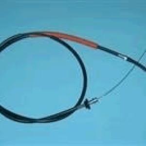 CABLE DE FRENO DE MANO FREMEC 3974
