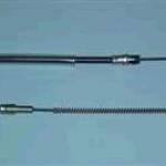 CABLE DE FRENO DE MANO FREMEC 3976