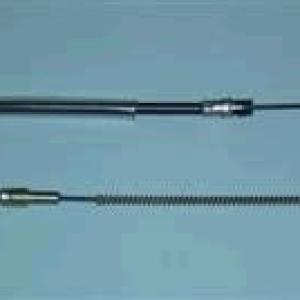 CABLE DE FRENO DE MANO FREMEC 3976