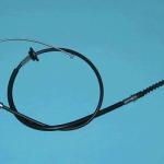 CABLE DE FRENO DE MANO FREMEC 3978