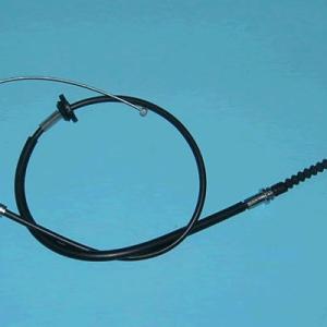 CABLE DE FRENO DE MANO FREMEC 3978