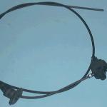 CABLE DE LEVANTA CAPOT FREMEC 3995