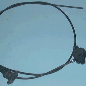 CABLE DE LEVANTA CAPOT FREMEC 3995