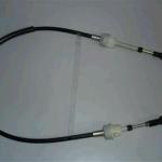 CABLE PARA SELECTORA DE CAMBIOS FREMEC 4060